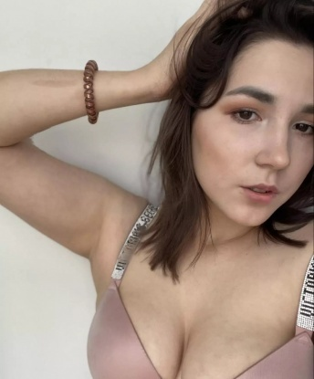 Анкета проститутки Анжела - город Айти-Мохк, 19 лет, №337