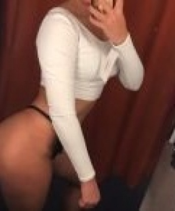 Анкета проститутки Галина - город Айти-Мохк, 22 года, №13753